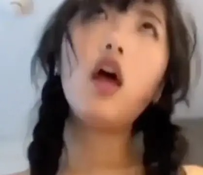 嫩妹合集